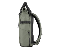 WANDRD PRVKE Bag Only 21L Wasatch Green - 1550042 - zdjęcie 4